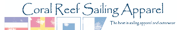 CRSA logo